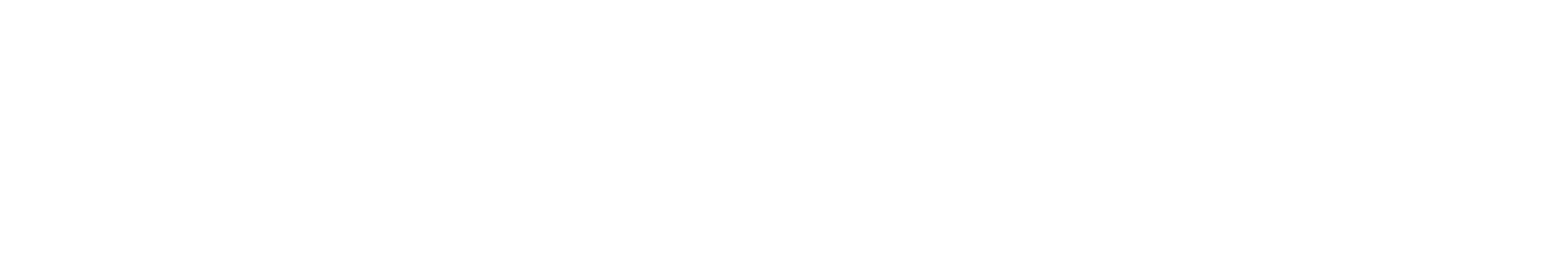 COURSES
