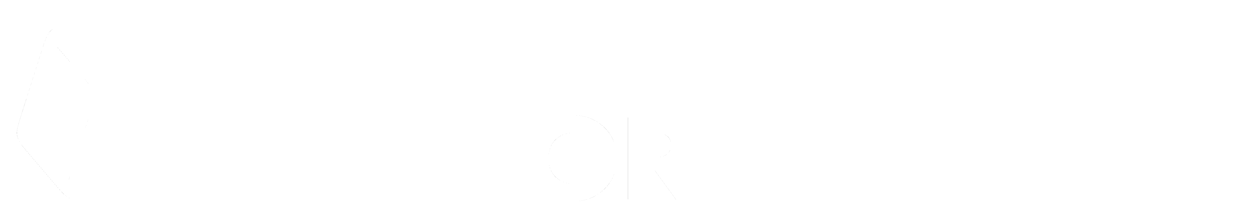 SUPPORT