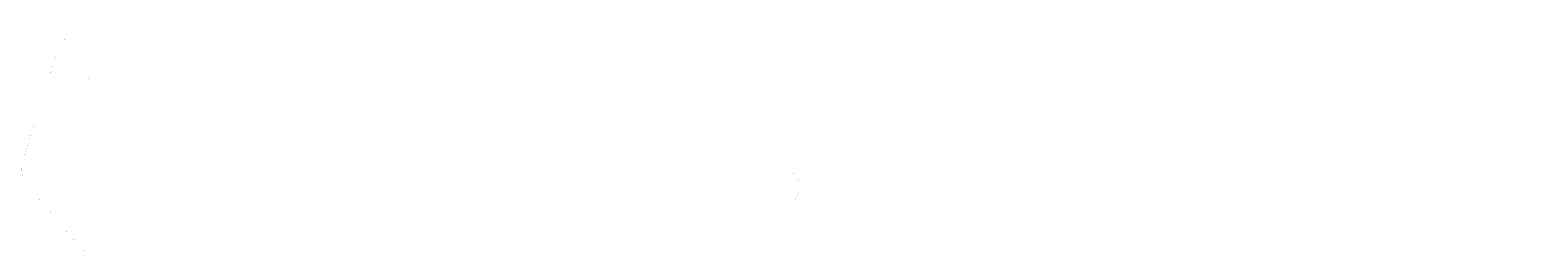 YOUR PROJECT
