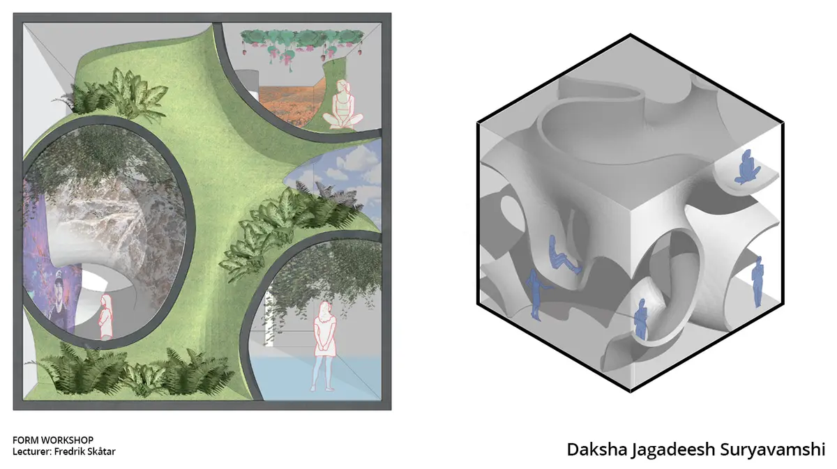 Daksha-Jagadeesh-Suryavamshi