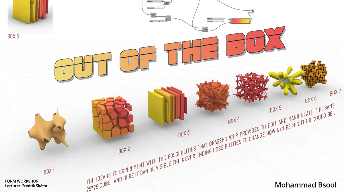 Bsoul---OUT-OF-THE-BOX-130