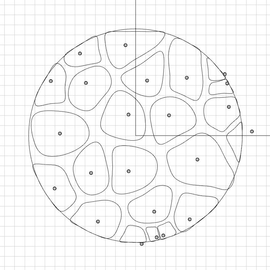 circle-packing-2-Voronoi