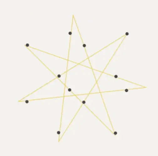 seven-star