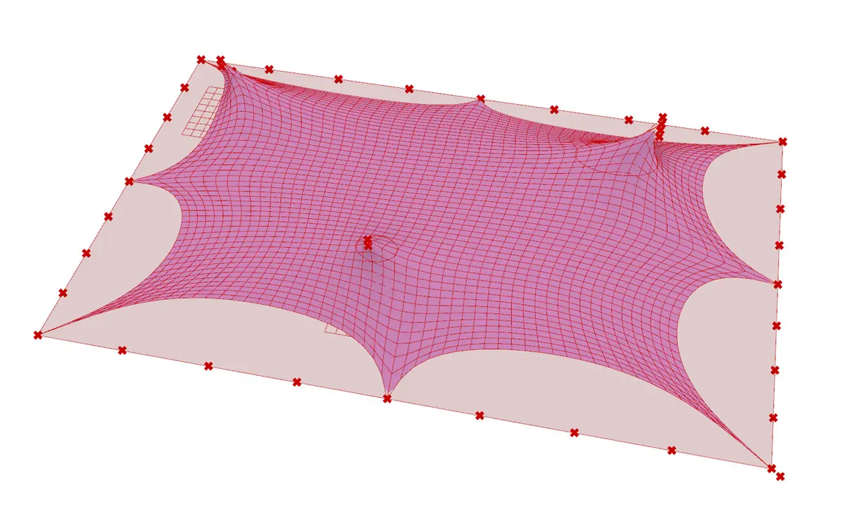 Tent-structure-01