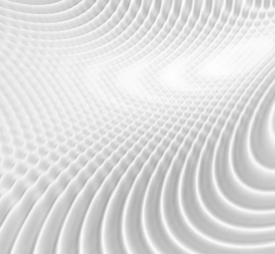 surface-manipulation-01