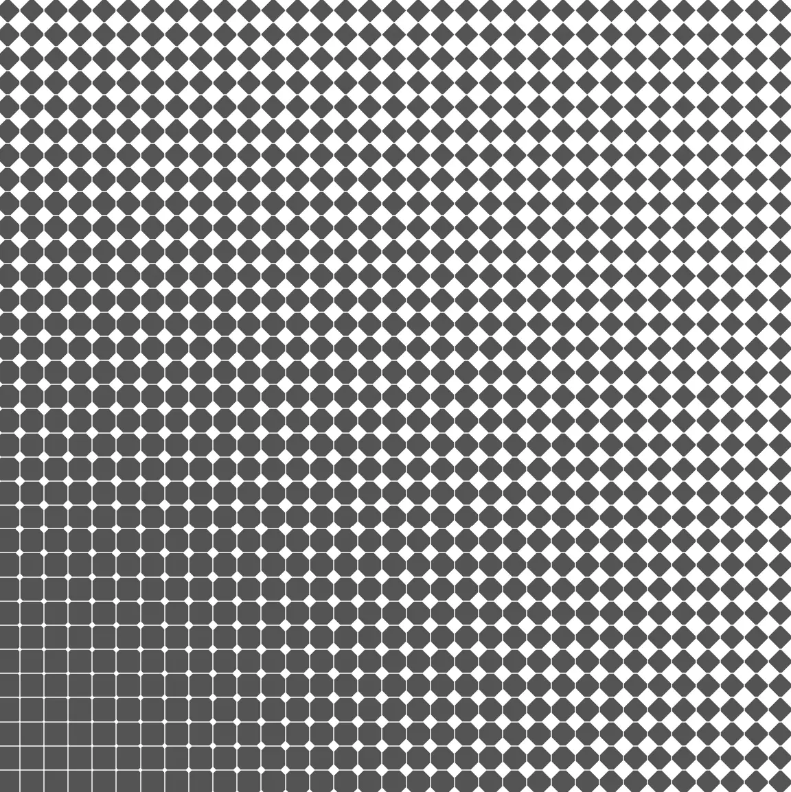 grid-square-to-rotated-square
