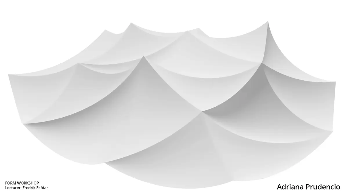 Prudencio2---CADlogic---Form-Workshop---Adriana-Prudencio-apinedo-100