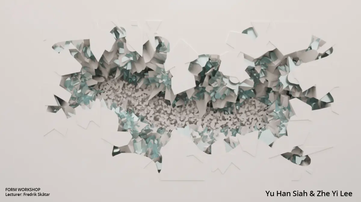 Yuhan  Zheyi