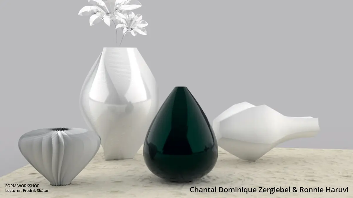 Chantal-Dominique-Zergiebel-&-Ronnie-Haruvi