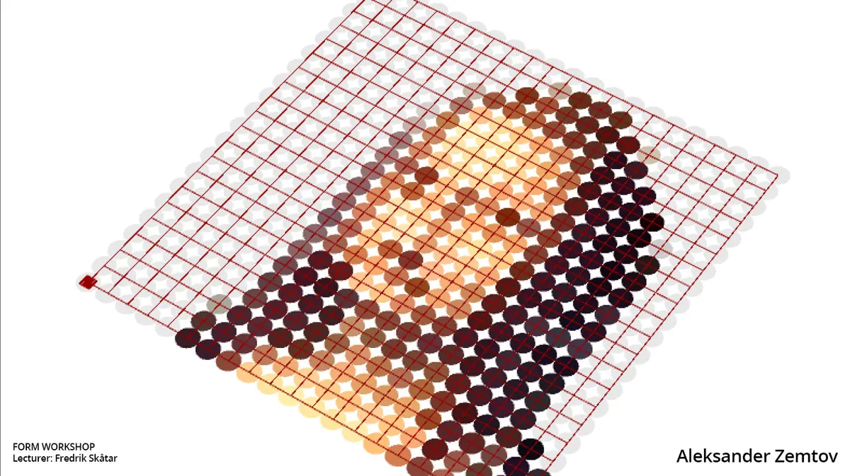 Zemtsov---Alexander Zemtsov documentation-100