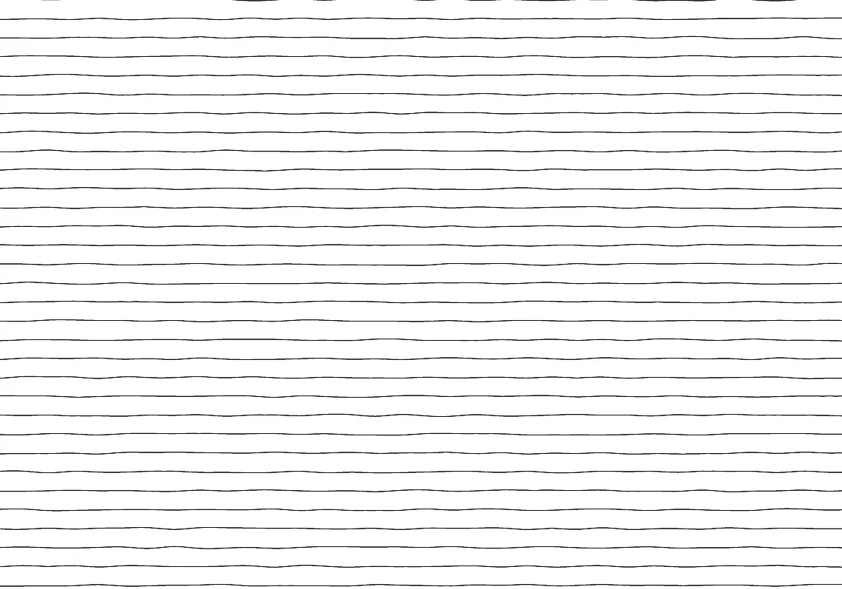 hand-drawn-lines