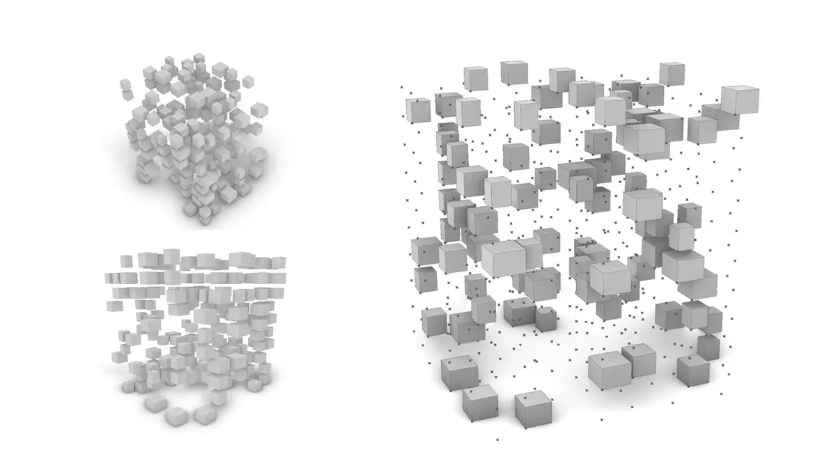 Cad Logic Final Image I Buse Yilmaz-Orhan Yılmaz