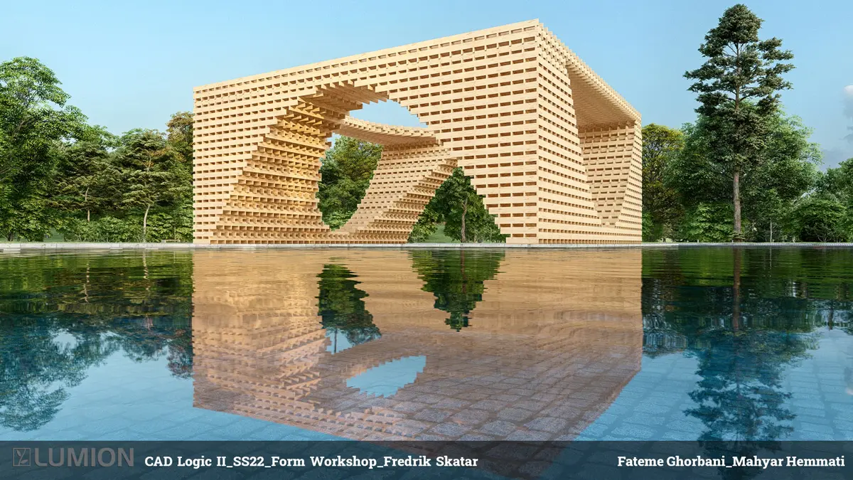 Ghorbani---Hemmati Persian-Pavilion-FINAL