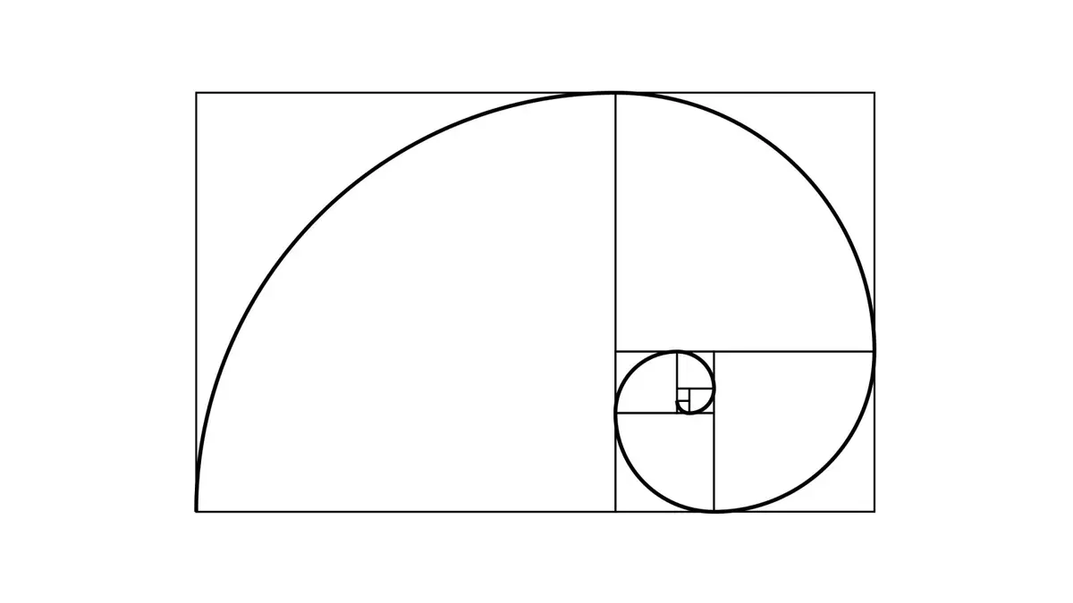 Golden Ratio