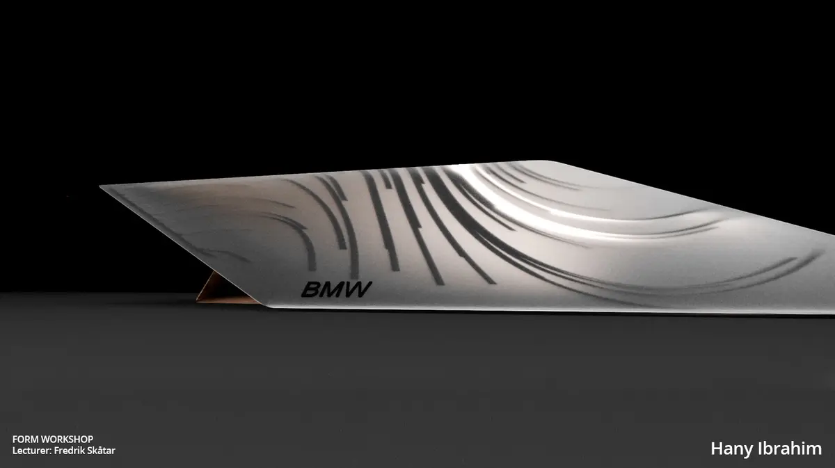 Hany-Ibrahim