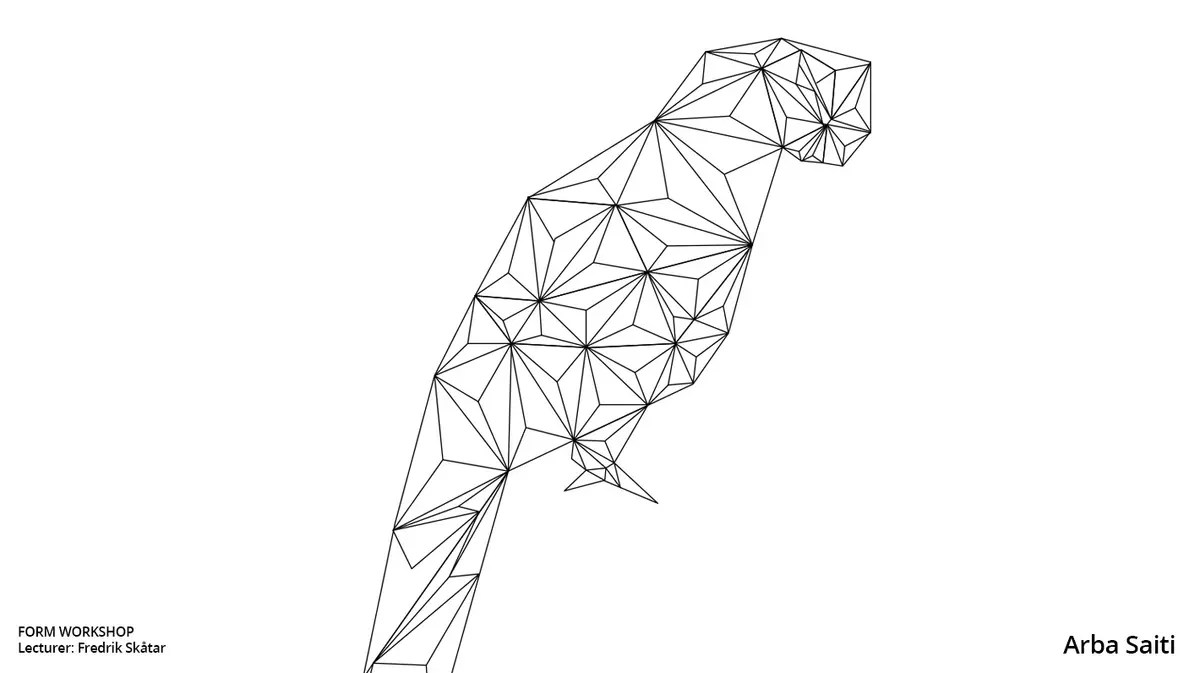 Arba-Saiti