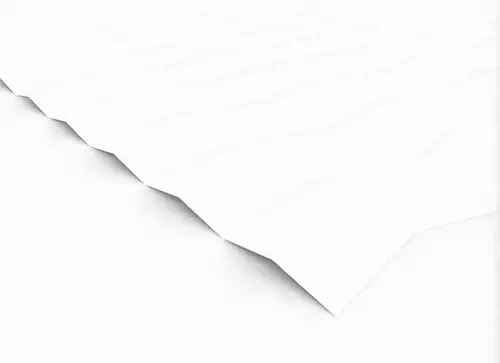 Origami-sheet
