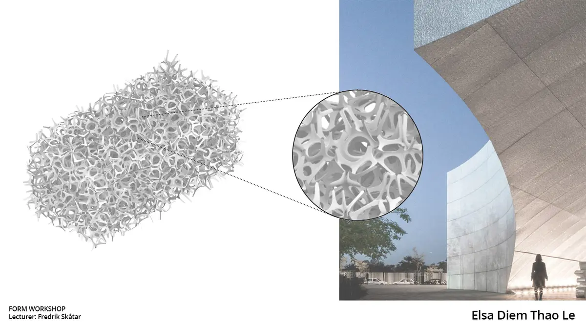 Elsa-Diem-Thao-Le---Metal-Foam-Definition