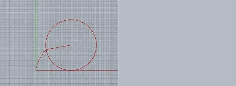 Cycloid