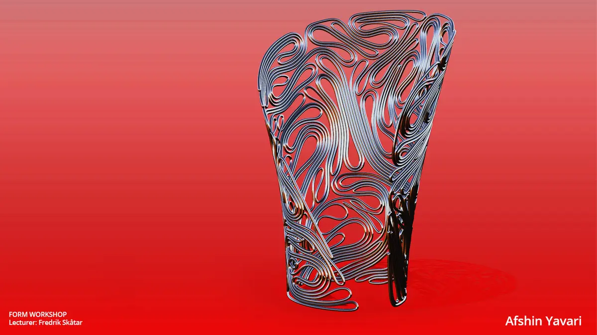 Yavari---Afshin-Yavari- -CAD-Logic-Form-Final-Project-130